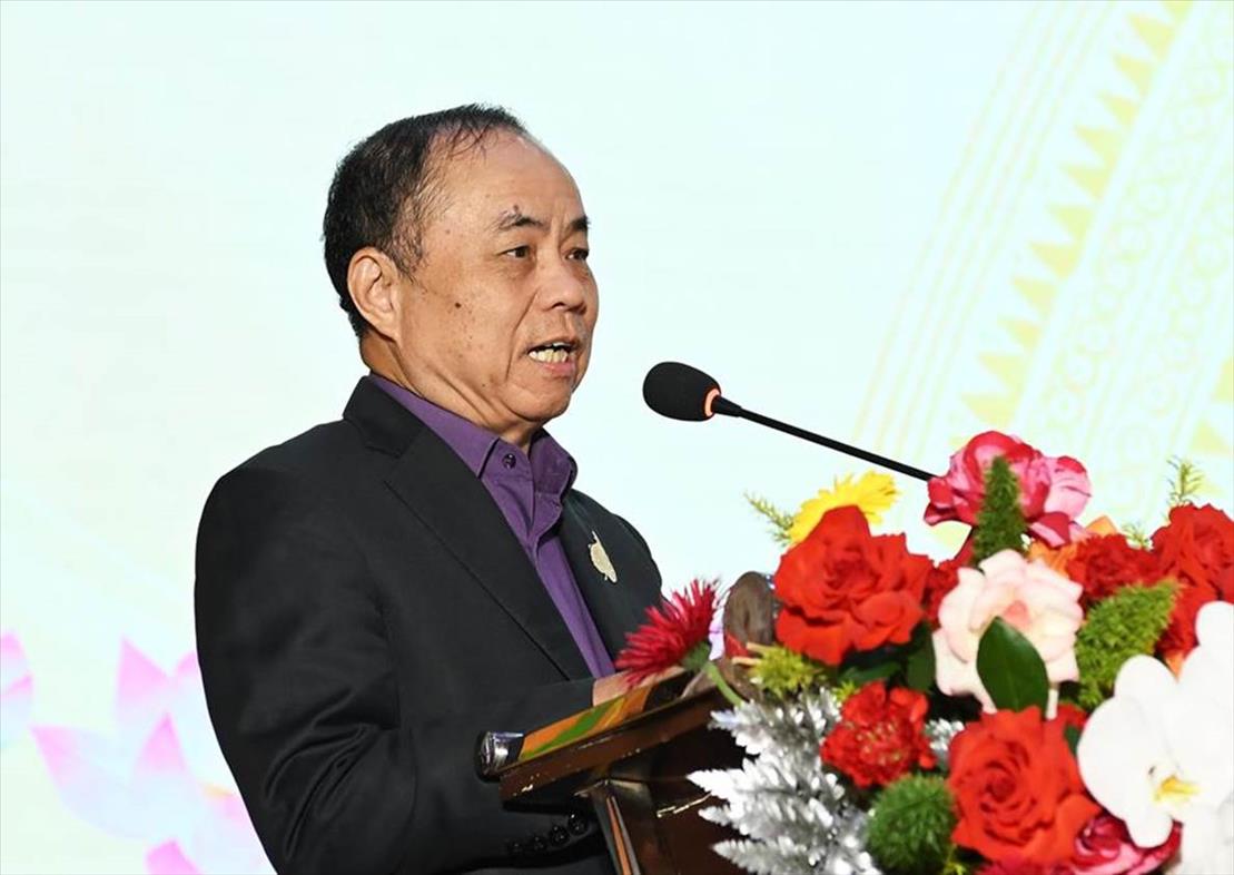 truyen-thong-phat-giao-viet-nam-sau-15-nam-tu-tin-phat-su-den-ket-noi-cong-dong_nguoiphattu_com_nhu luc pham ngoc son  (69).jpg